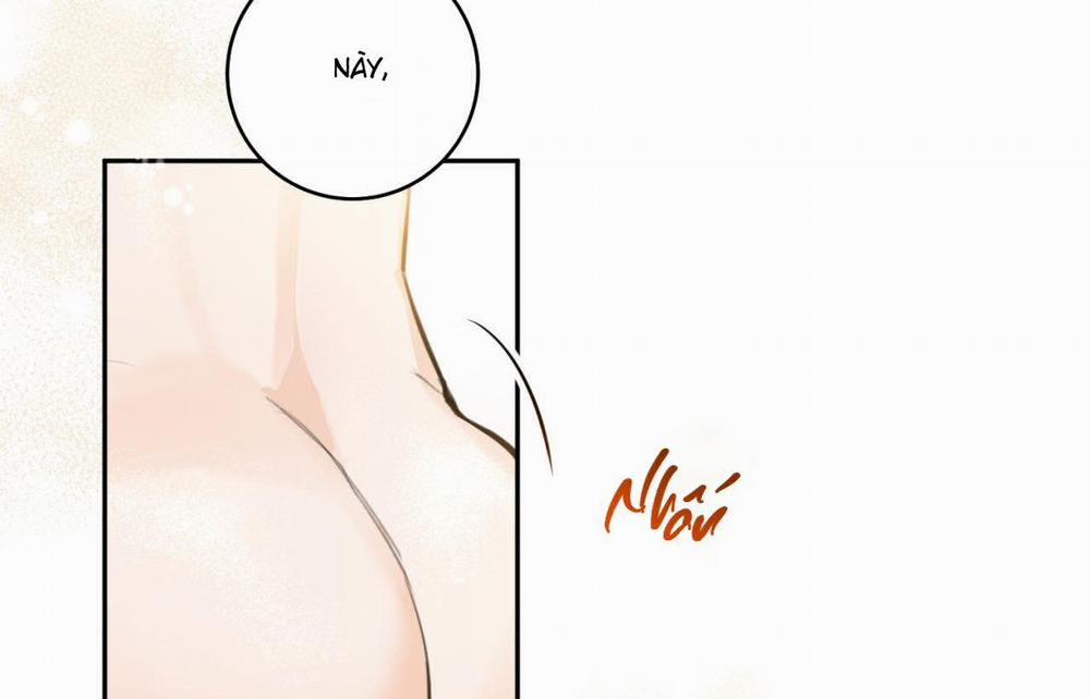 Tình Mình Khó Nói 12 trang 213