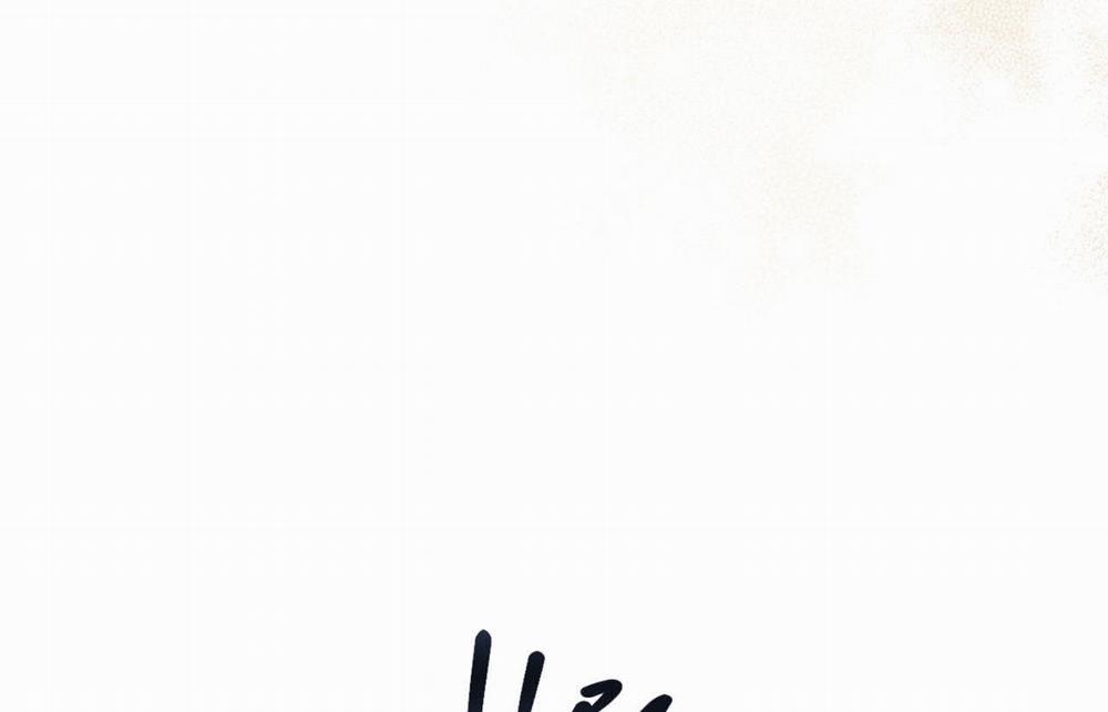 Tình Mình Khó Nói 12 trang 216