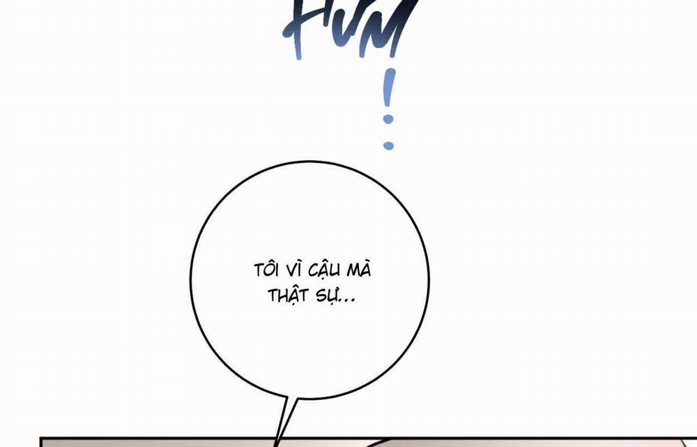 Tình Mình Khó Nói 12 trang 217