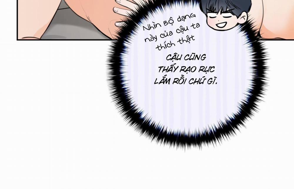 Tình Mình Khó Nói 12 trang 219