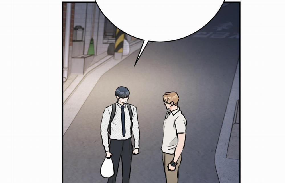 Tình Mình Khó Nói 12 trang 22