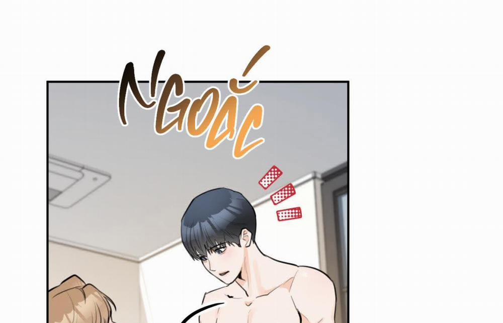 Tình Mình Khó Nói 12 trang 221