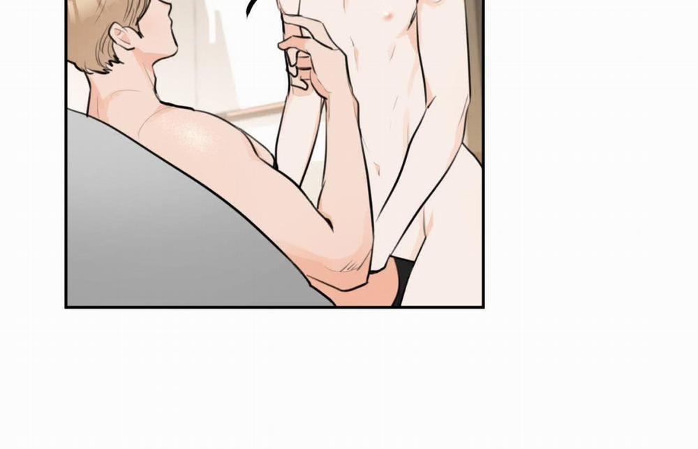 Tình Mình Khó Nói 12 trang 222