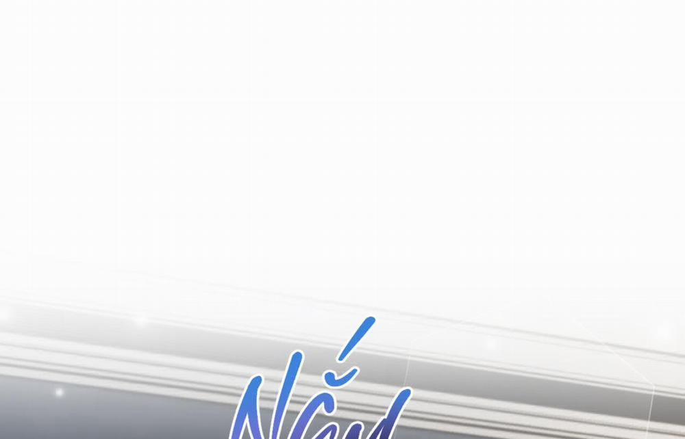 Tình Mình Khó Nói 12 trang 223