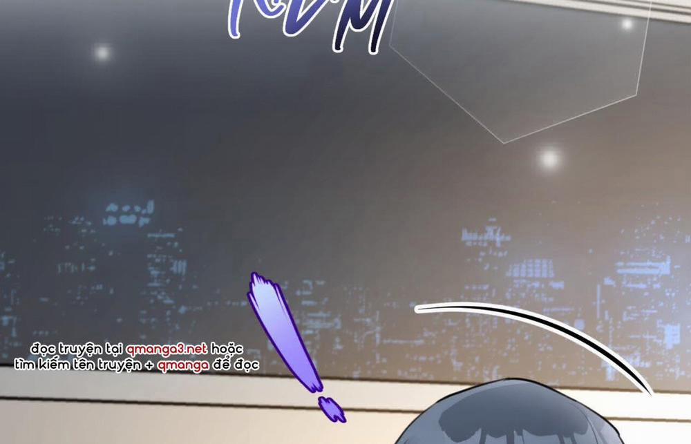 Tình Mình Khó Nói 12 trang 224