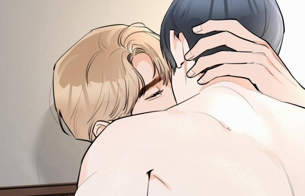 Tình Mình Khó Nói 12 trang 225