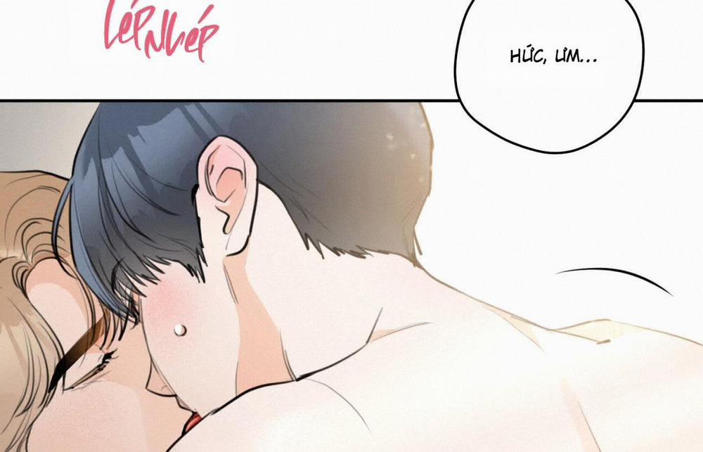 Tình Mình Khó Nói 12 trang 228