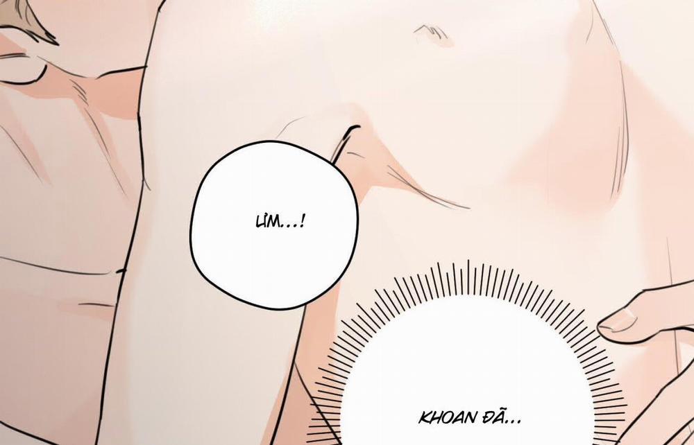 Tình Mình Khó Nói 12 trang 229