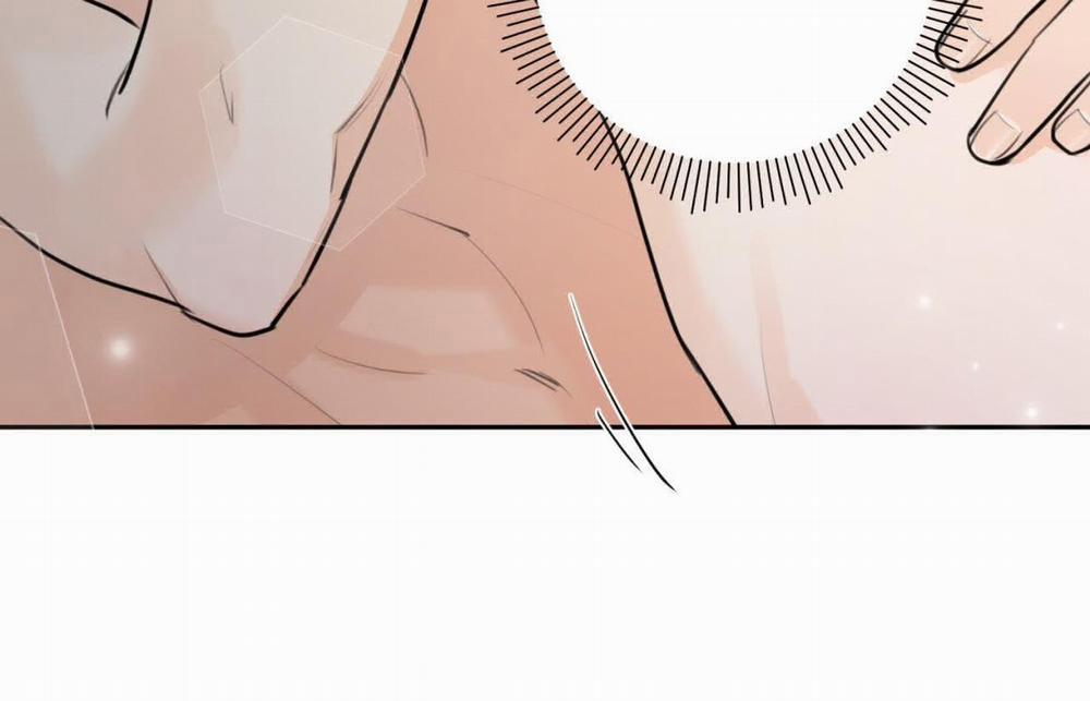 Tình Mình Khó Nói 12 trang 230