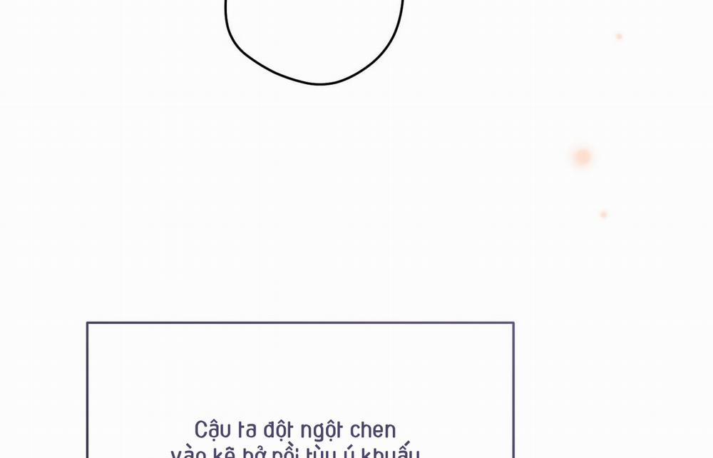 Tình Mình Khó Nói 12 trang 233