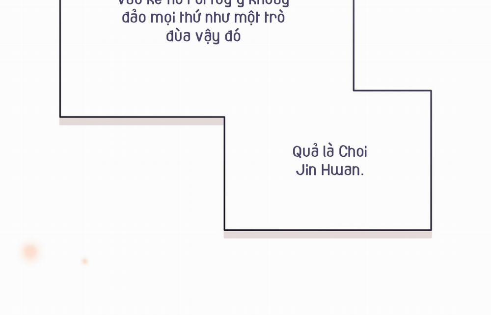 Tình Mình Khó Nói 12 trang 234