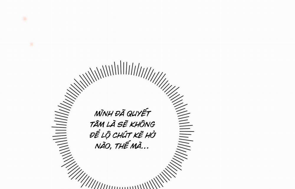 Tình Mình Khó Nói 12 trang 235