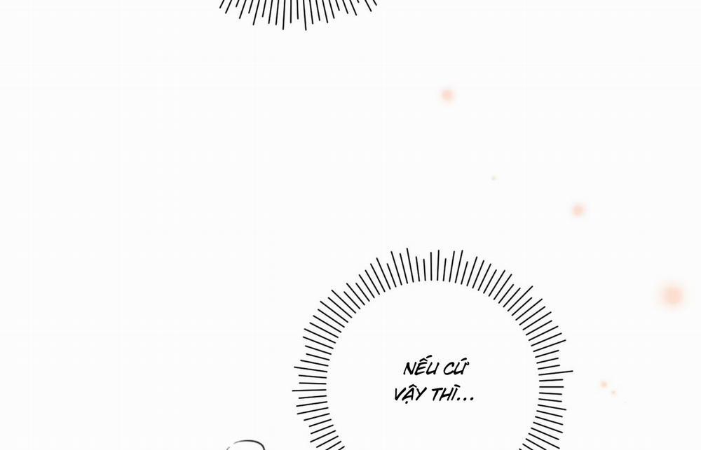 Tình Mình Khó Nói 12 trang 236