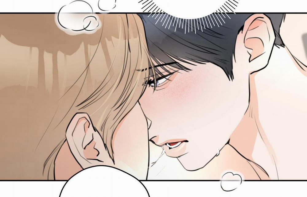 Tình Mình Khó Nói 12 trang 237