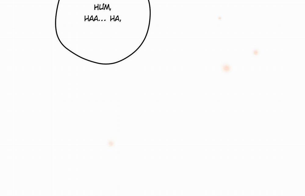 Tình Mình Khó Nói 12 trang 238