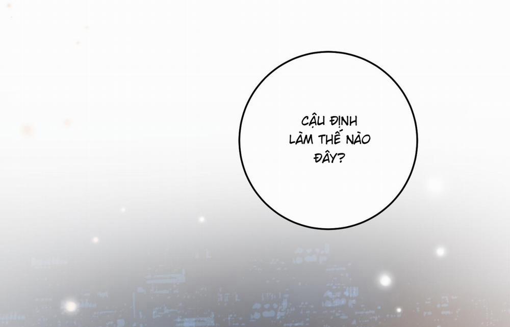 Tình Mình Khó Nói 12 trang 239