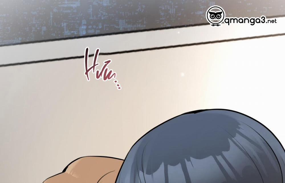 Tình Mình Khó Nói 12 trang 240