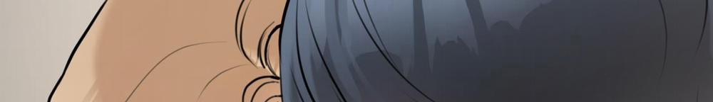 Tình Mình Khó Nói 12 trang 241