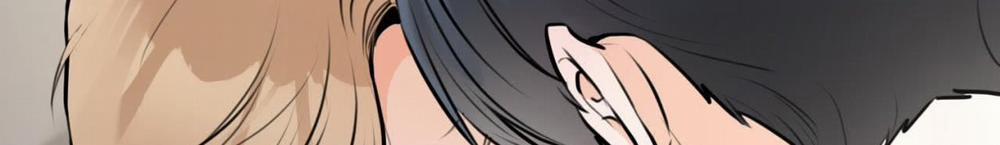 Tình Mình Khó Nói 12 trang 242