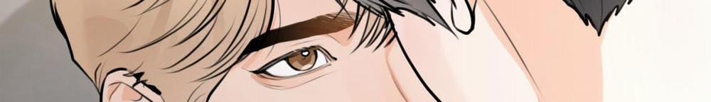 Tình Mình Khó Nói 12 trang 243