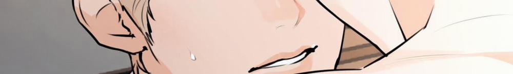 Tình Mình Khó Nói 12 trang 244