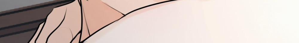 Tình Mình Khó Nói 12 trang 245