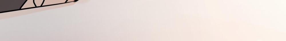 Tình Mình Khó Nói 12 trang 246