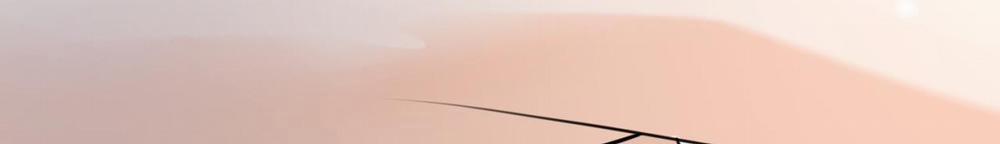 Tình Mình Khó Nói 12 trang 247