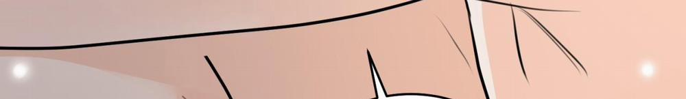 Tình Mình Khó Nói 12 trang 248