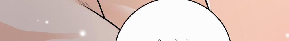 Tình Mình Khó Nói 12 trang 249