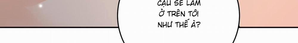 Tình Mình Khó Nói 12 trang 250