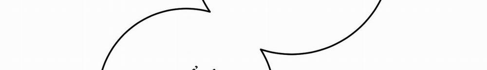 Tình Mình Khó Nói 12 trang 251