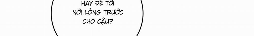 Tình Mình Khó Nói 12 trang 252