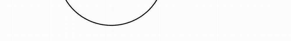 Tình Mình Khó Nói 12 trang 253