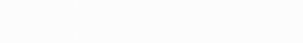 Tình Mình Khó Nói 12 trang 255