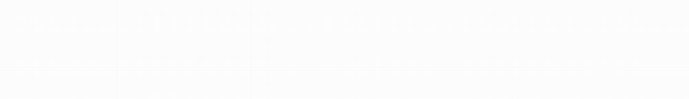 Tình Mình Khó Nói 12 trang 256