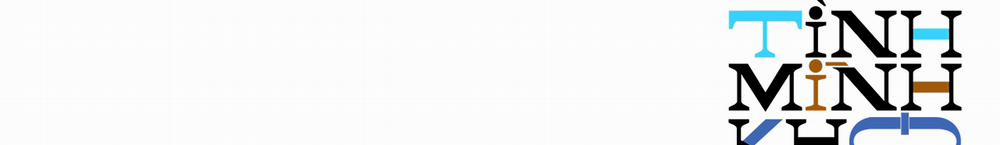 Tình Mình Khó Nói 12 trang 258