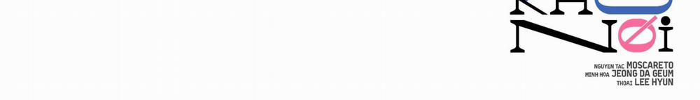 Tình Mình Khó Nói 12 trang 259