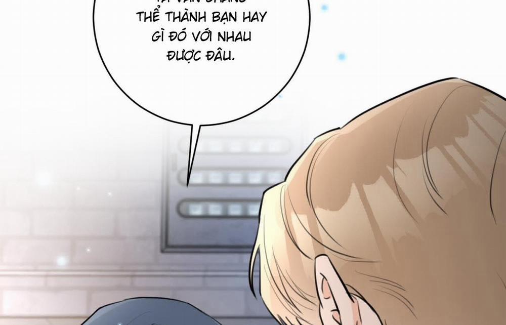 Tình Mình Khó Nói 12 trang 27