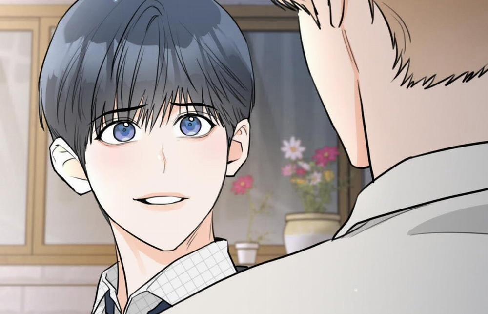 Tình Mình Khó Nói 12 trang 28