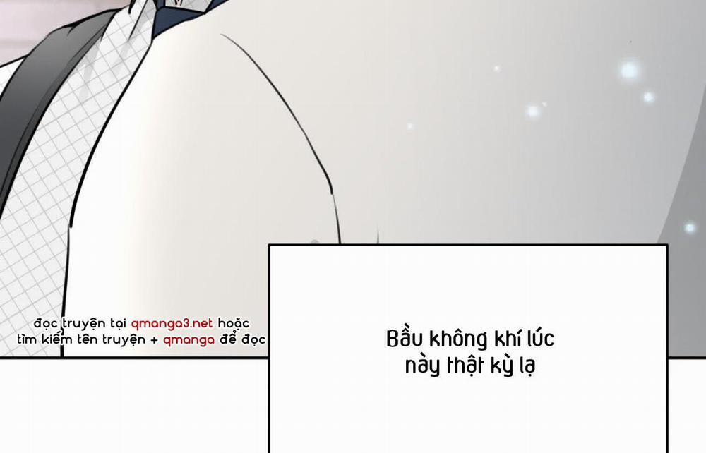 Tình Mình Khó Nói 12 trang 29