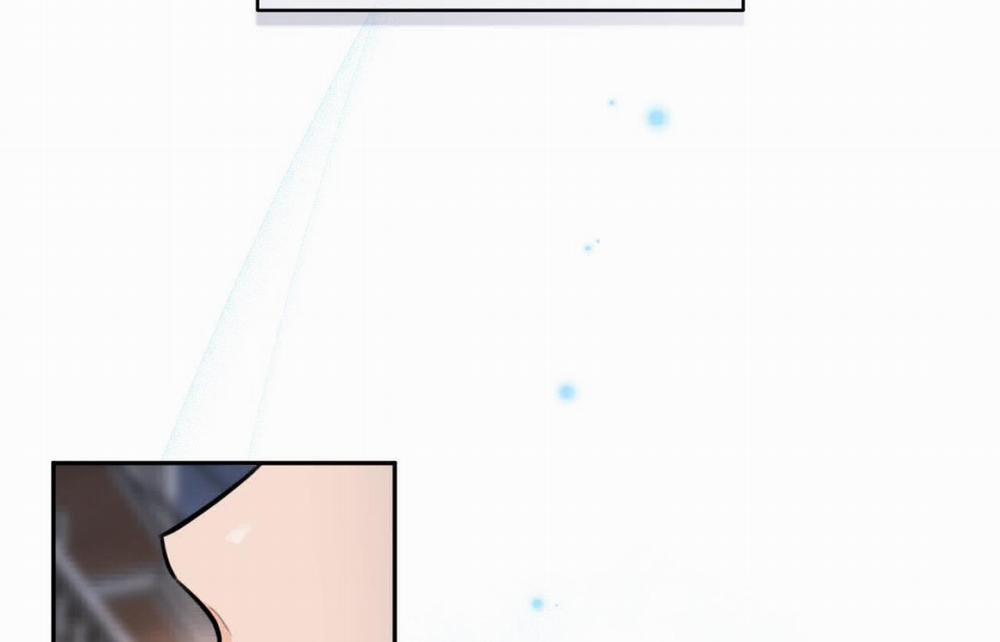 Tình Mình Khó Nói 12 trang 31