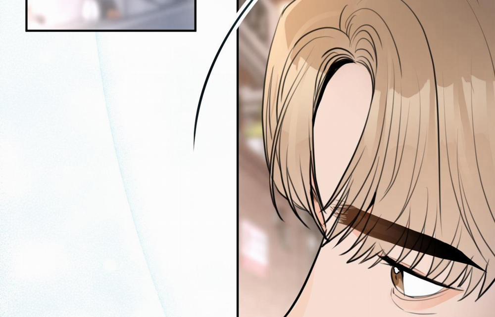 Tình Mình Khó Nói 12 trang 33