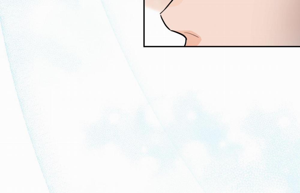 Tình Mình Khó Nói 12 trang 34