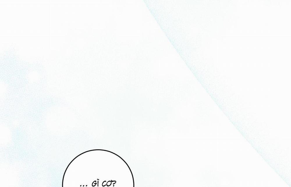 Tình Mình Khó Nói 12 trang 36