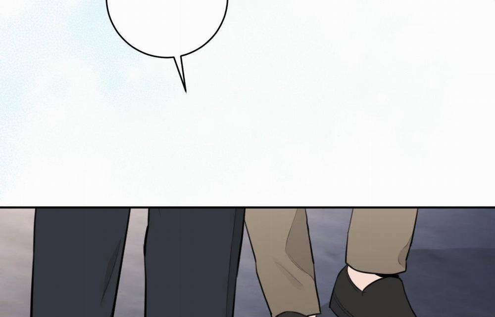 Tình Mình Khó Nói 12 trang 37