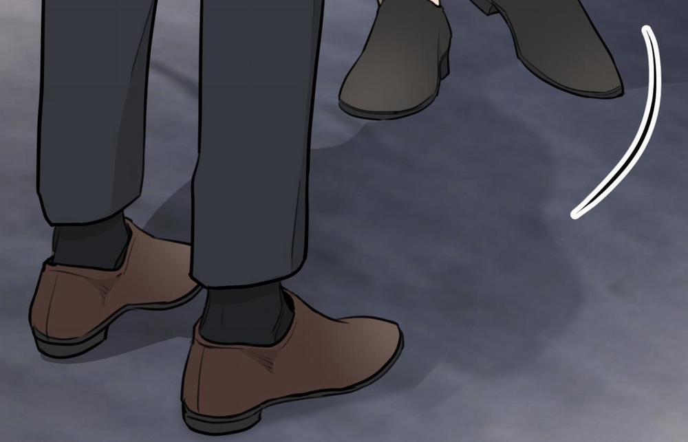 Tình Mình Khó Nói 12 trang 38