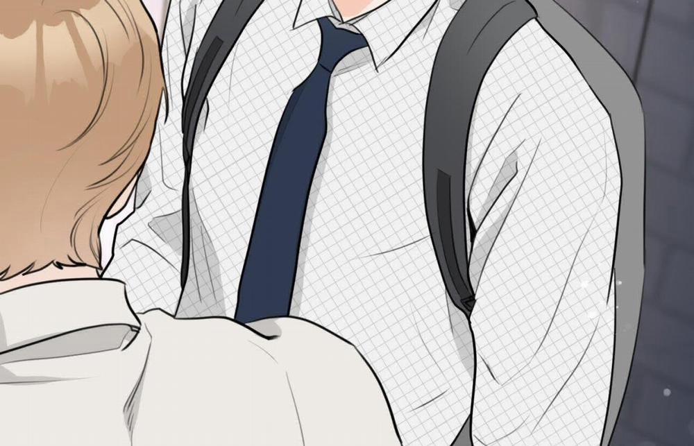 Tình Mình Khó Nói 12 trang 4