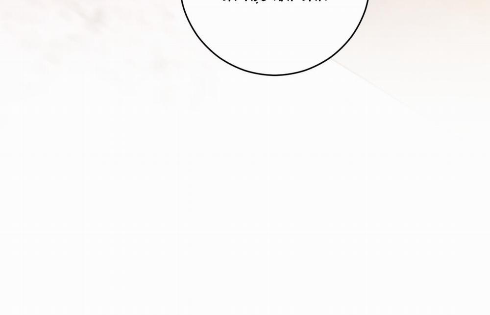 Tình Mình Khó Nói 12 trang 40