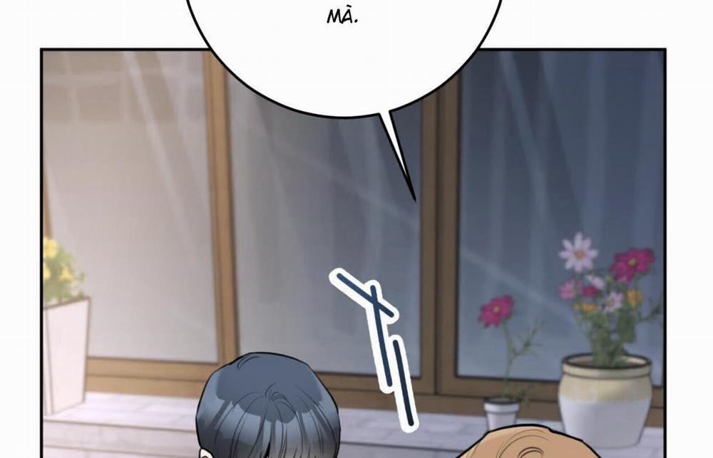 Tình Mình Khó Nói 12 trang 42